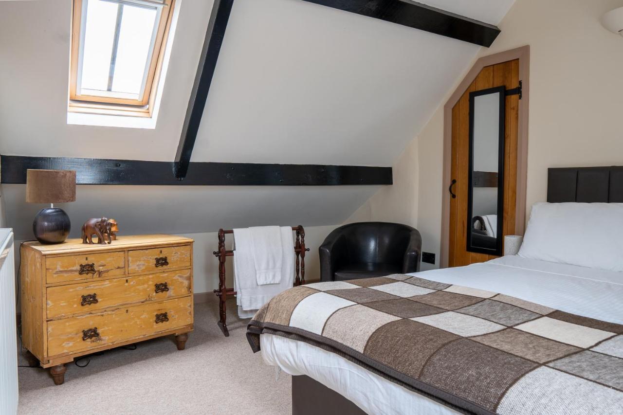 Woodview - Cosy 1840S Cottage In Chew Valley And Mendip Aonb Compton Martin Ngoại thất bức ảnh